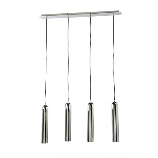 Haiti 18W LED Pendant Light