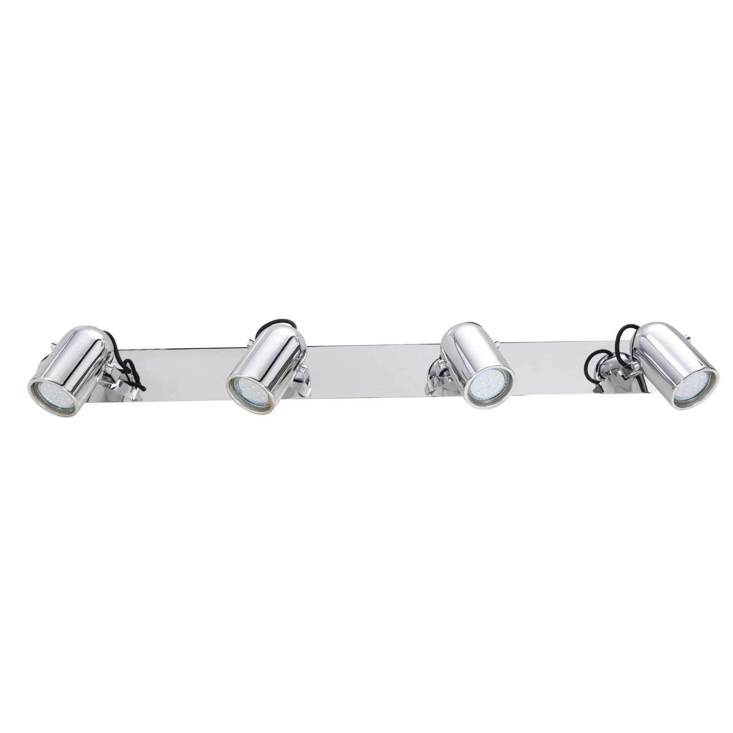 Haiti 18W LED Spotlight
