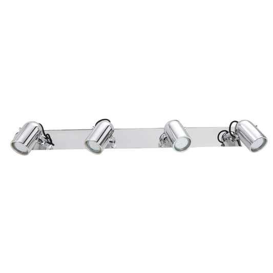 Haiti 18W LED Spotlight