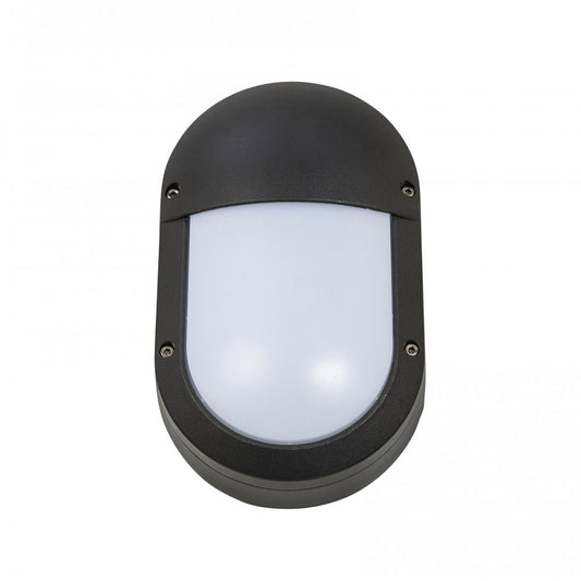 Hakk 5W LED Eyelid Bunker Light