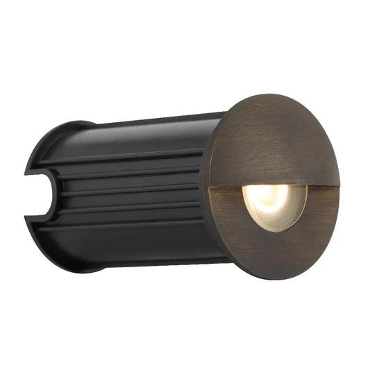 Halon Step Light