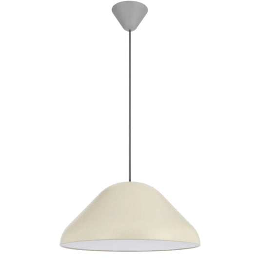 Hanami 44cm Pendant
