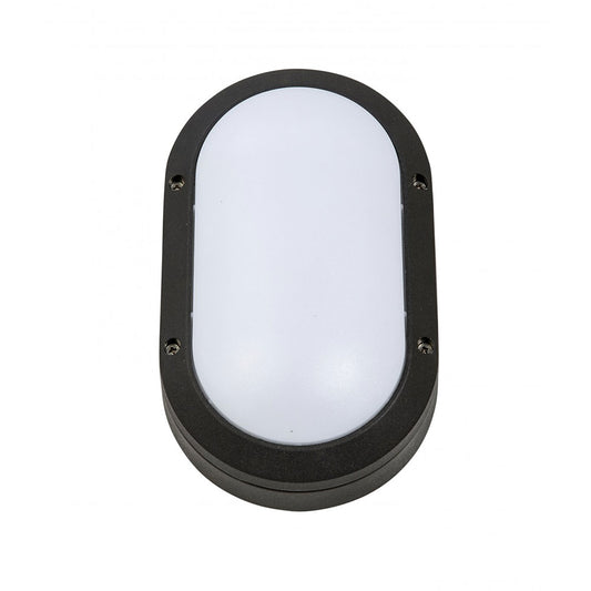 Hatt 5W LED Bunker Light