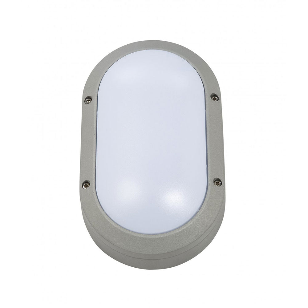 Hatt 5W LED Bunker Light