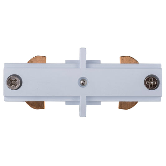 Single Circuit Track Straight Joiner