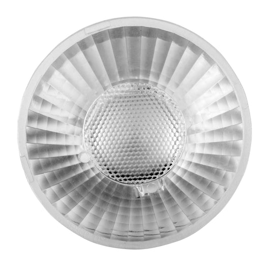 Lens to suit 35w Three Circuit Track Heads