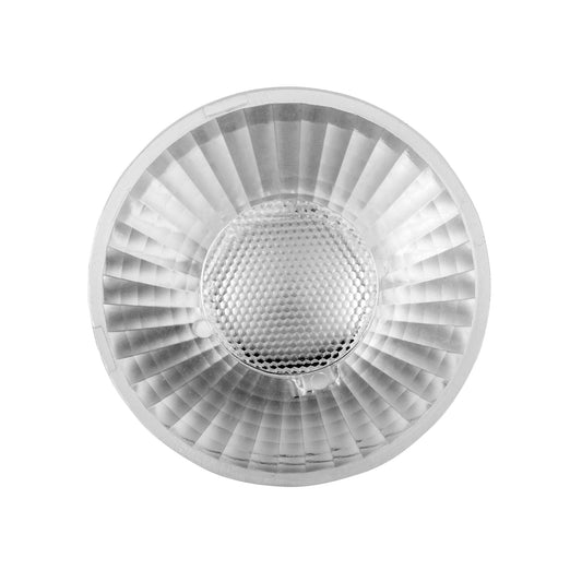 Lens to suit 15w Three Circuit Track Heads