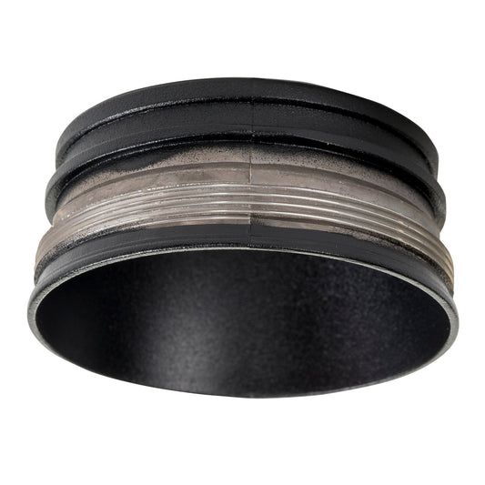 Insert to suit 15w Three Circuit Track Heads