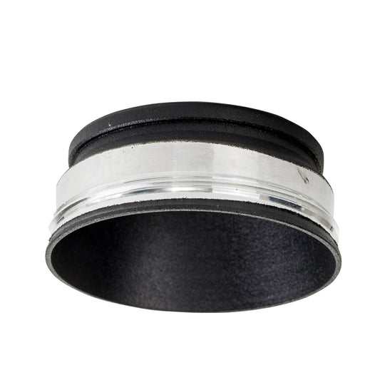 Insert to suit 10w Three Circuit Track Heads