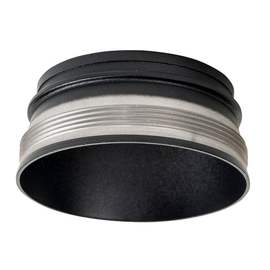 Insert to suit 35w Three Circuit Track Heads