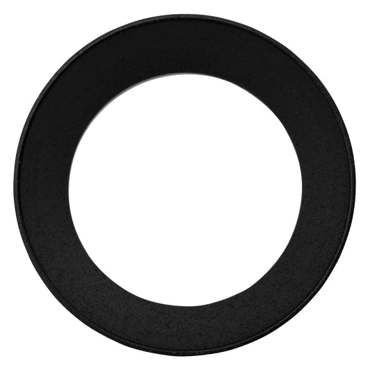 Insert to suit 12w Single Circuit 5C Track Heads