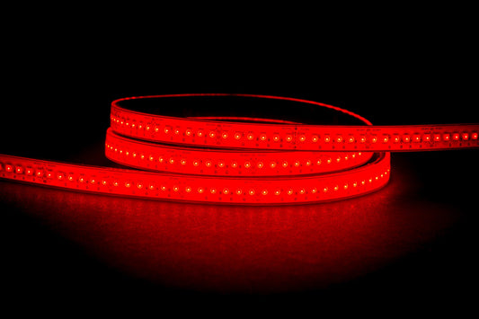 2835 180LED IP67 RGB LED Strip Per Metre