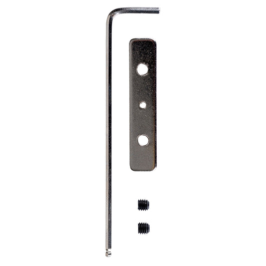 Joiner to suit Proline Commercial range (pack of 4 pieces)