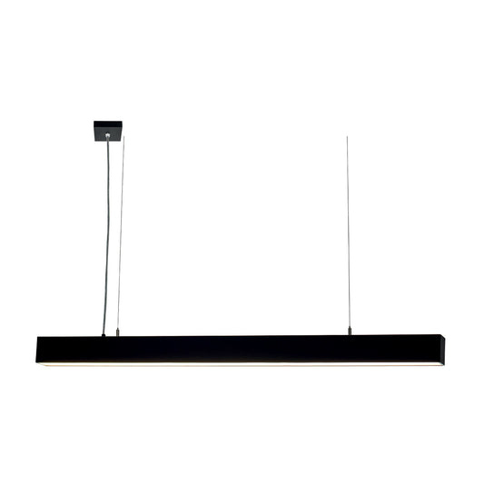 30w Dimmable Proline LED Pendant