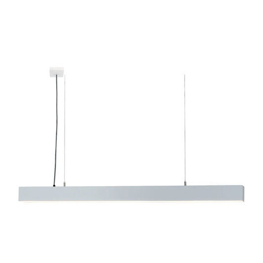 30w Proline LED Pendant
