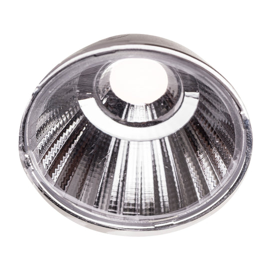Reflector to suit 6W, 9W, 13W, 17W Recessed LED Downlights