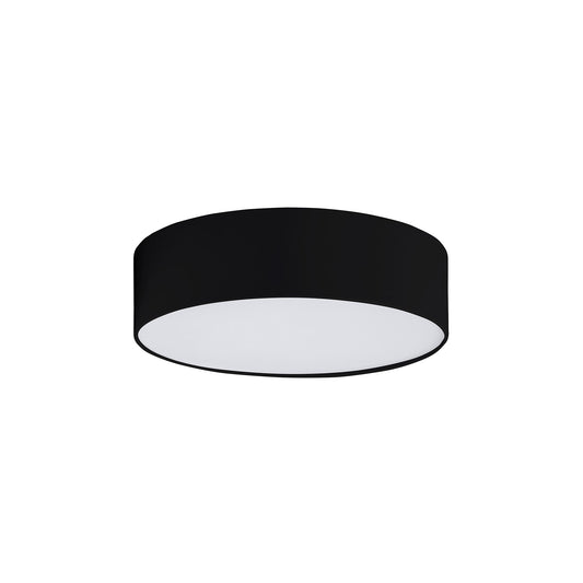 20w IP54 Dali Dimmable LED Oyster