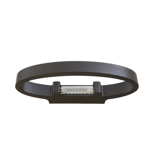Hely Wall Light