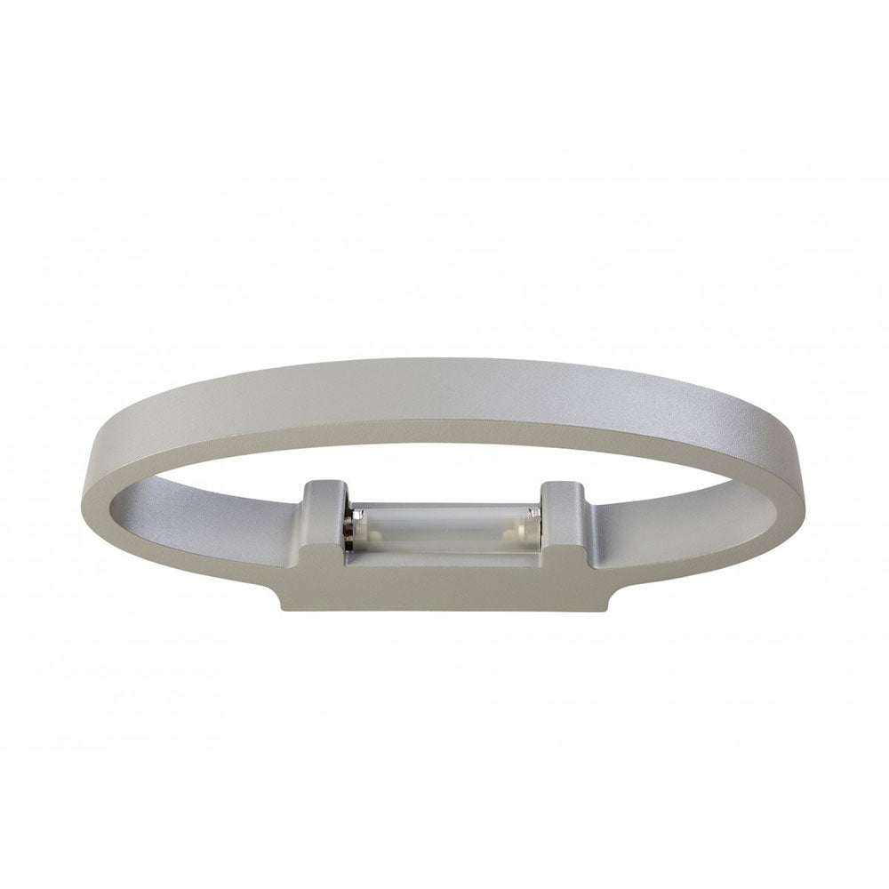 Hely Wall Light
