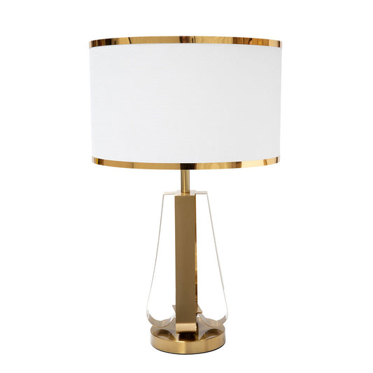 Hollywood Table Lamp
