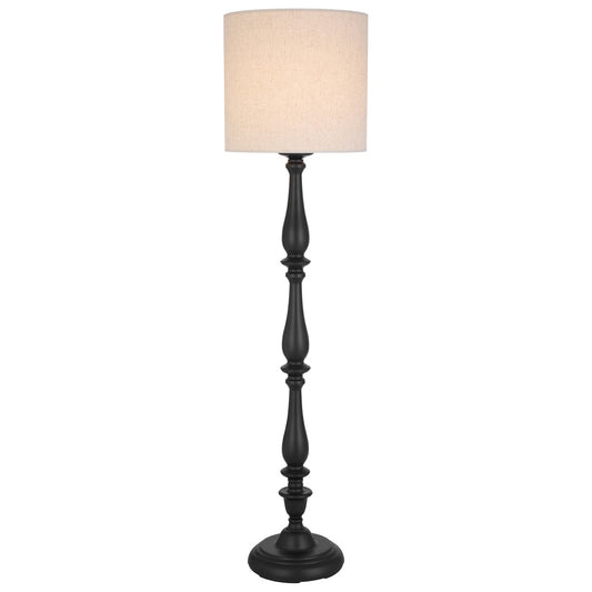 Hommer Floor Lamp