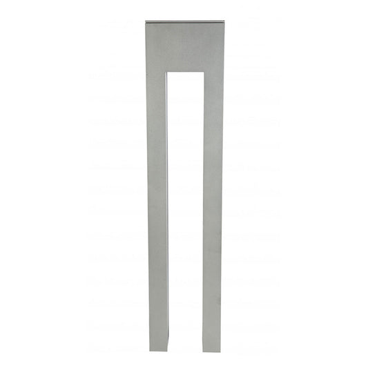 Hoo PLC Bollard Light