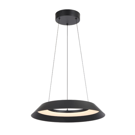 Hovin 43 Pendant
