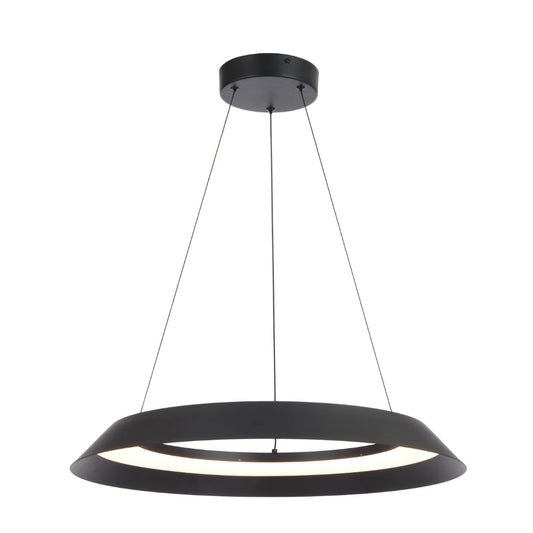 Hovin 58 Pendant