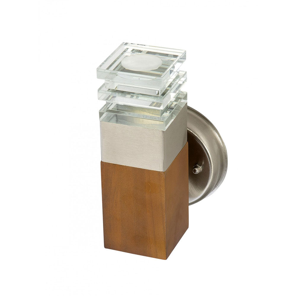 Hutah LED Wall Light
