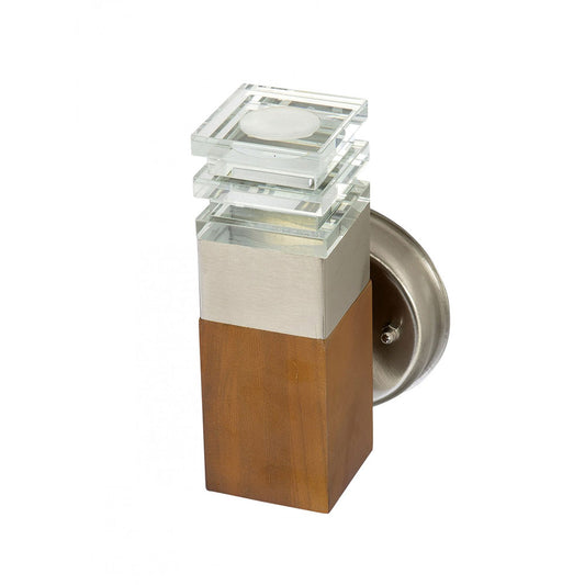 Hutah LED Wall Light