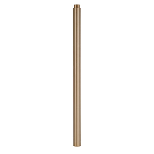 450mm Post to suit HV1435T
