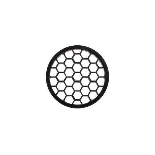 Lille Honeycomb Lens to suit HV1441T-BLK