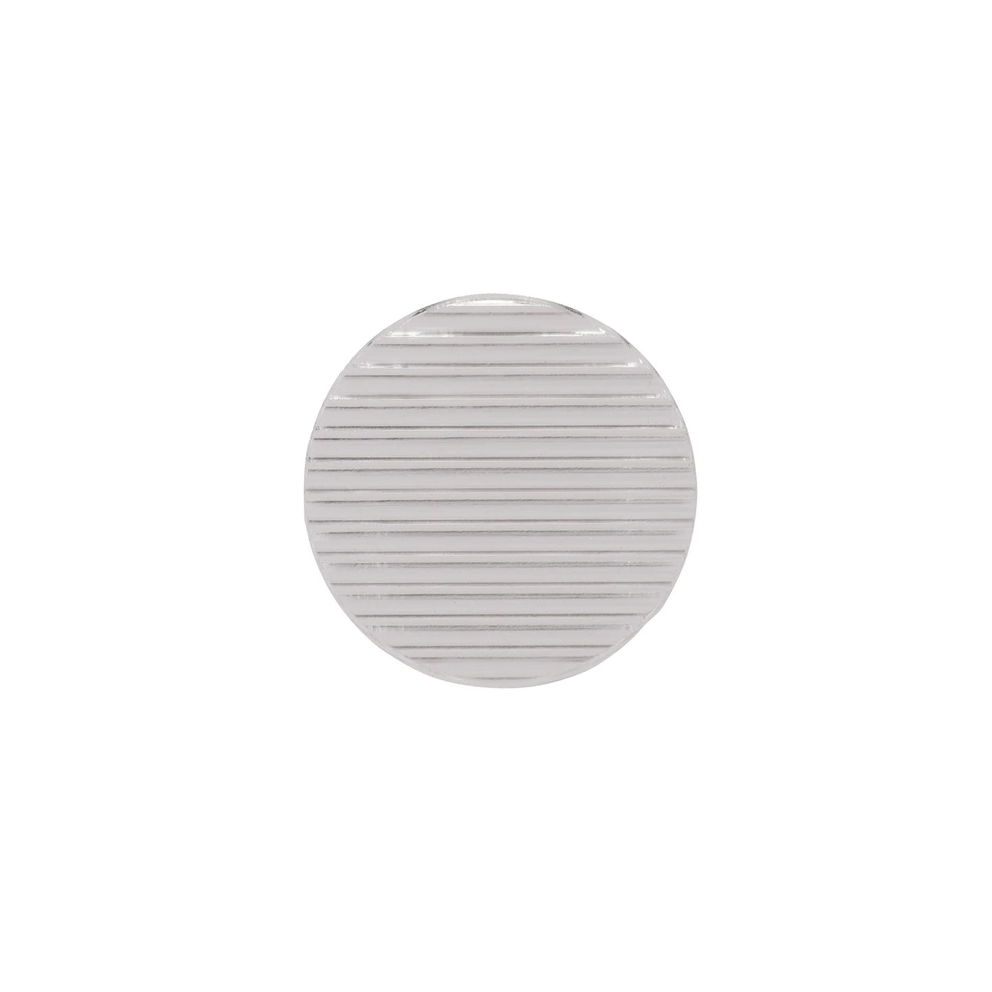 Lille Linear Lens to suit HV1441T-BLK