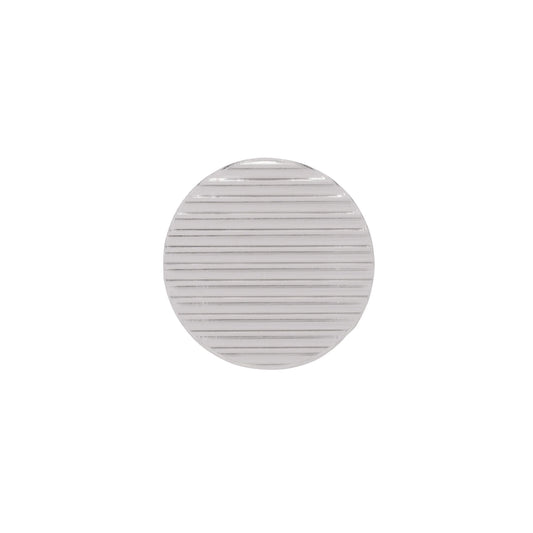 Lille Linear Lens to suit HV1441T-BLK