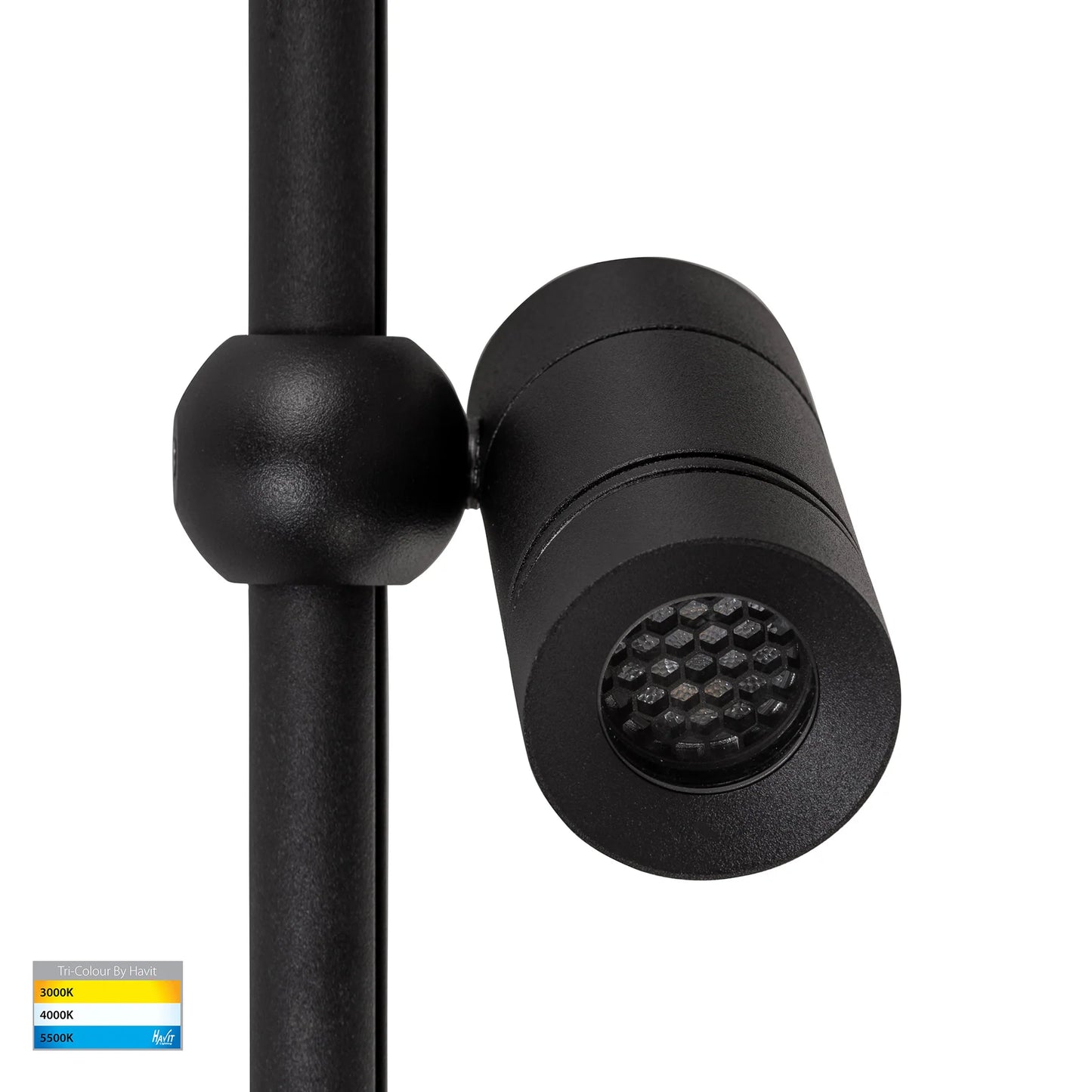 Lille Honeycomb Lens to suit HV1441T-BLK