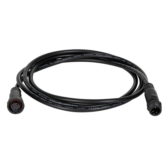 1500mm Extension Cable to Suit HV1514CCT Spike Lights