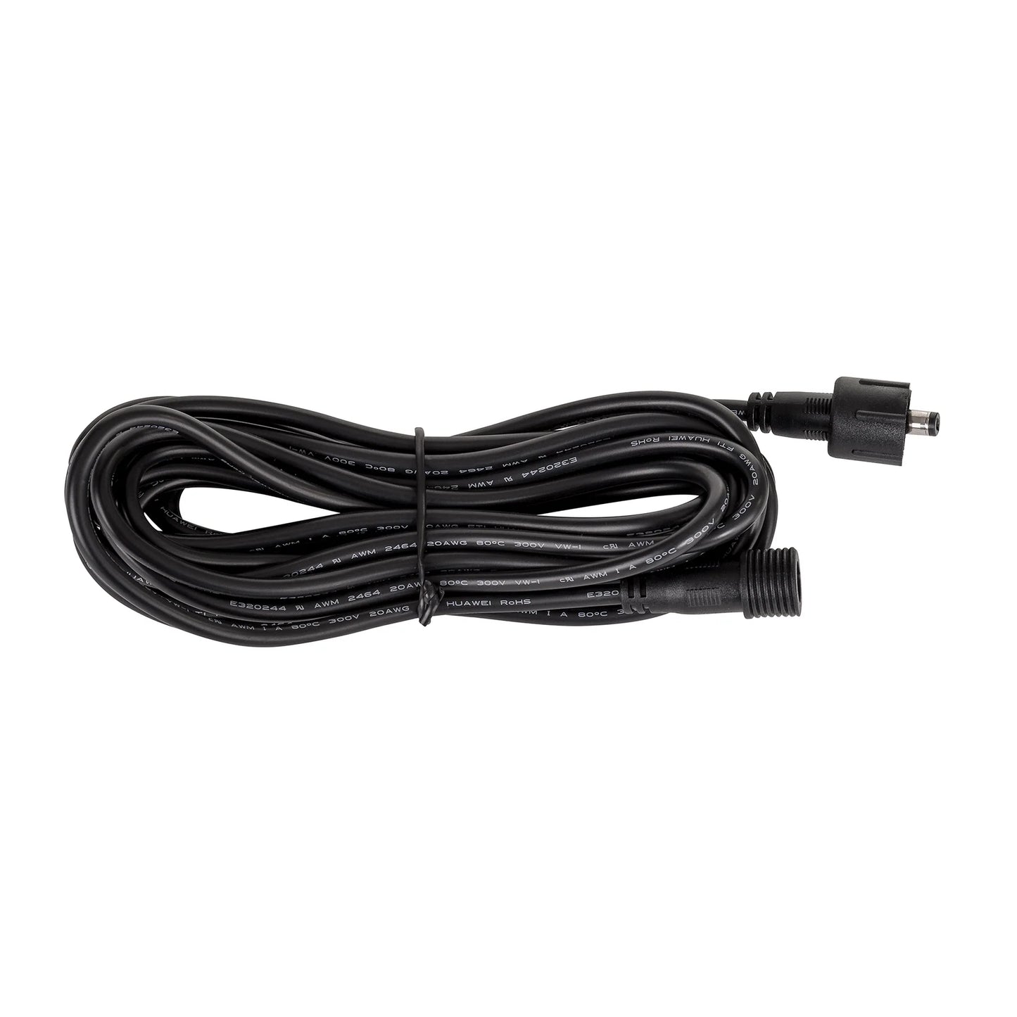 Extension cable to suit HV2826 CCT Models