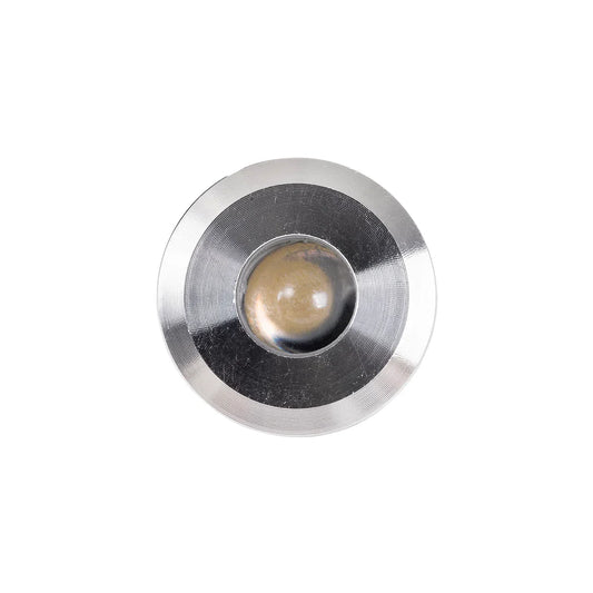 Kett 316 Stainless Steel LED Deck Lights