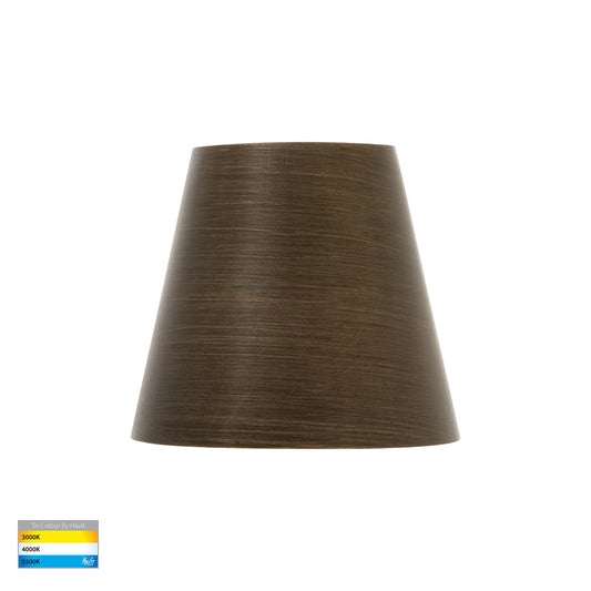 Surface Mounted Step Light