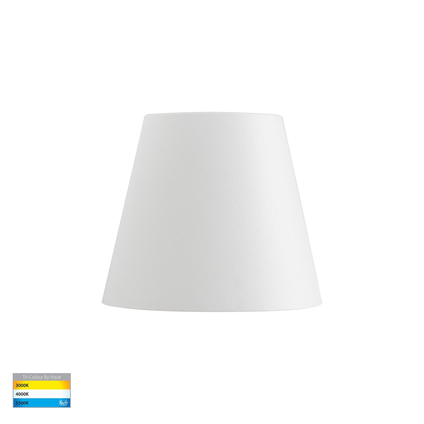 Surface Mounted Step Light