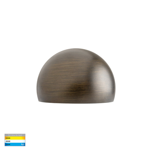 Surface Mounted Step Light