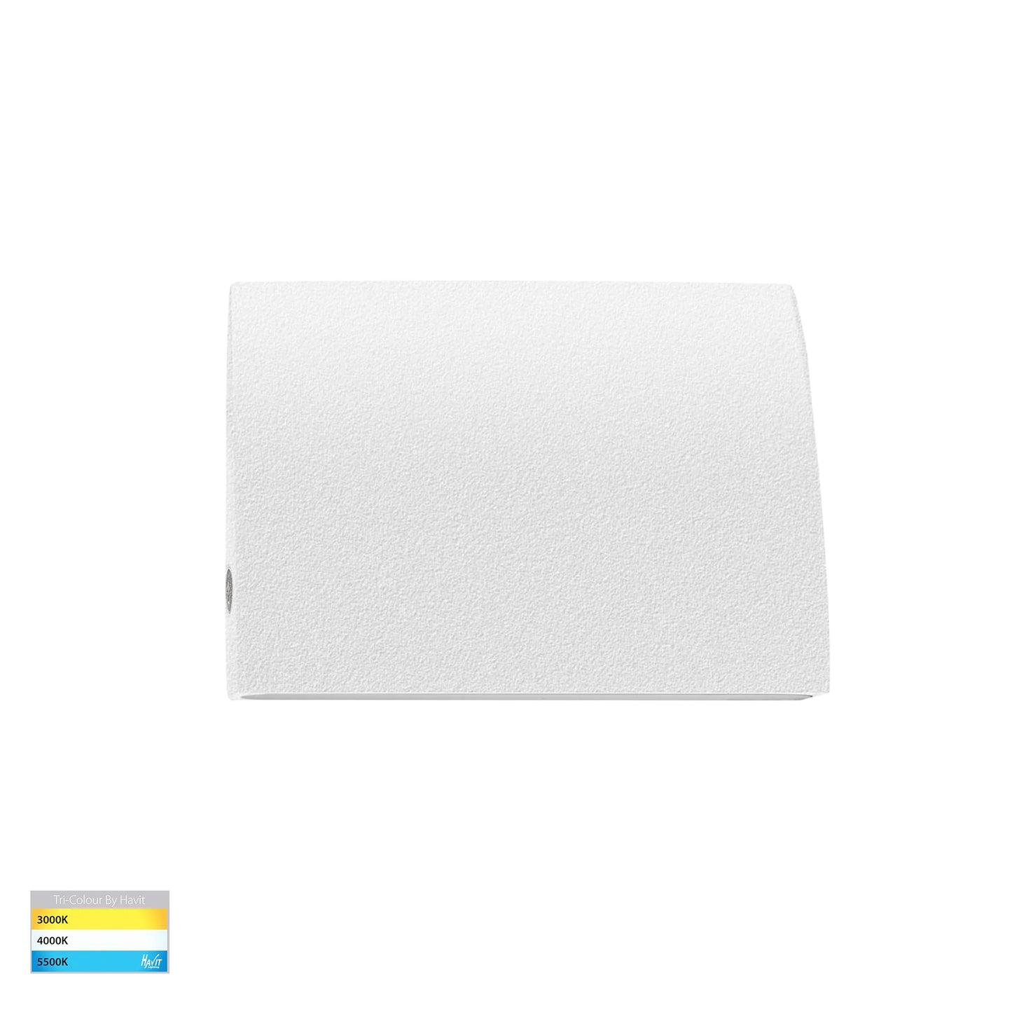 Pelase Surface Mounted Step Light