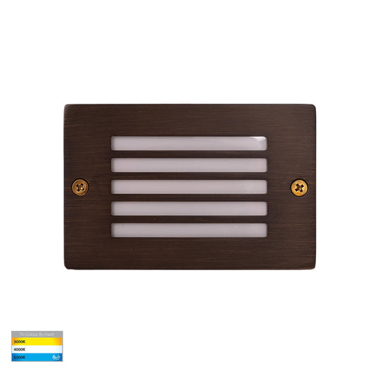 Ardam Surface Mounted Step Light