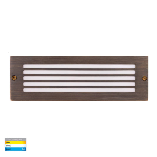 Ardam Surface Mounted Step Light