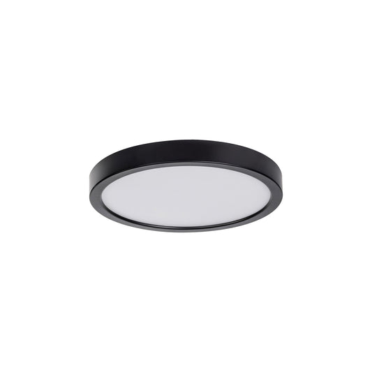 Black trim to suit HV5863S-WHT