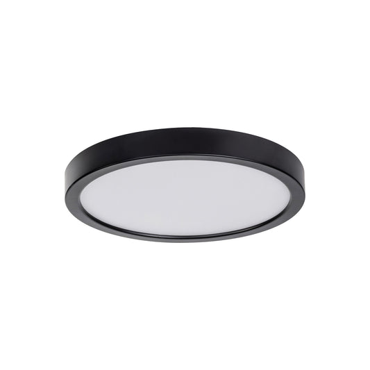 Black trim to suit HV5864S-WHT