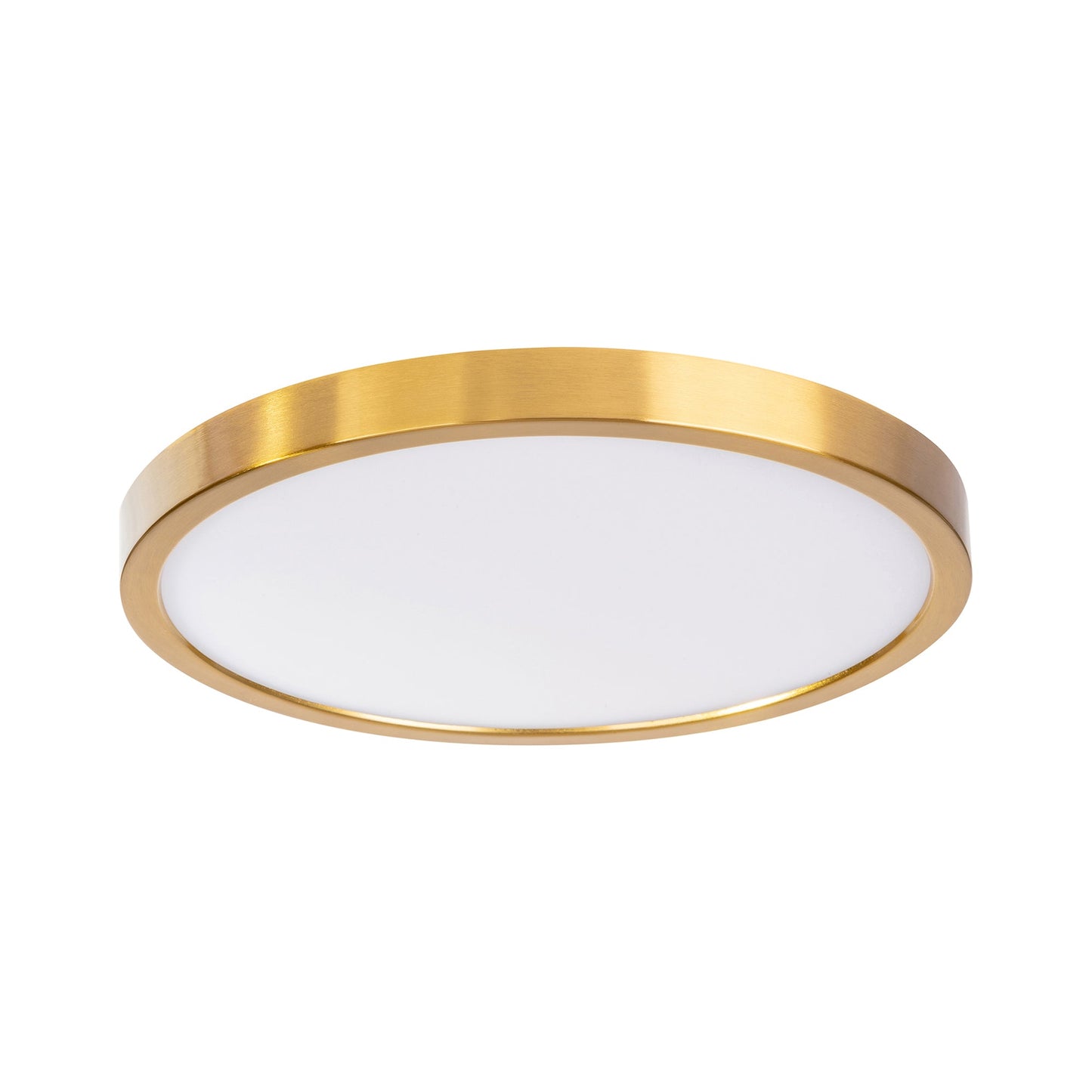Black + Gold trim to suit HV5865S-WHT