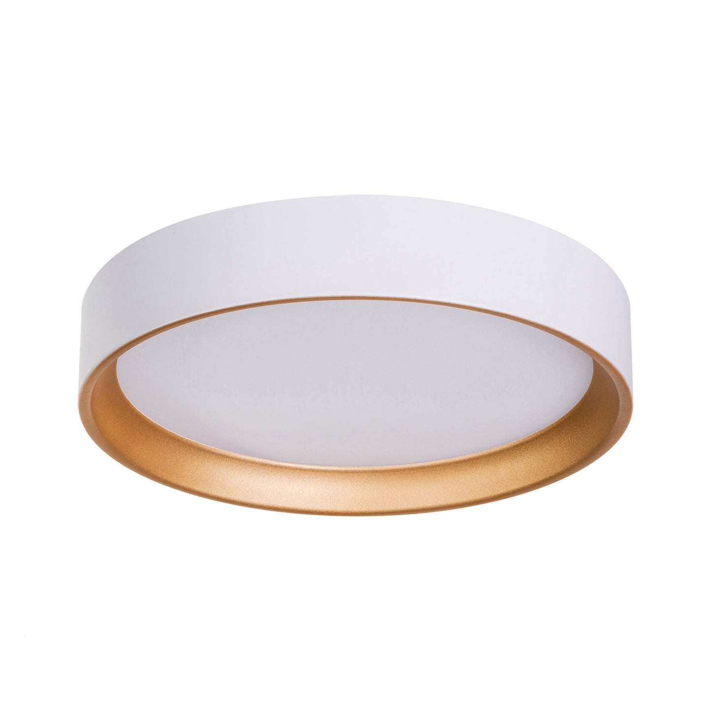 Black + Gold trim to suit HV5865S-WHT