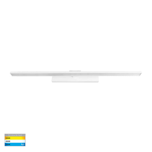Triac Dimmable Wall Light