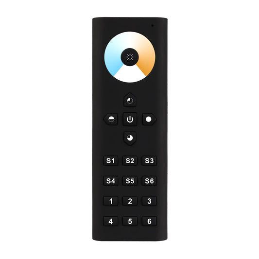 CCT Remote Controller